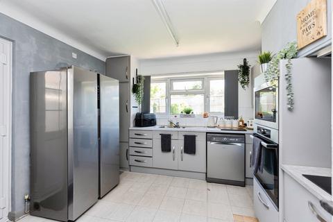 2 bedroom detached bungalow for sale, East Howe Lane, Bournemouth