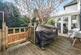 Additional image 15 of Outwood Lane, Chipstead, CR5