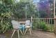 Additional image 16 of Outwood Lane, Chipstead, CR5