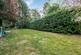 Additional image 17 of Outwood Lane, Chipstead, CR5