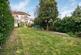 Additional image 18 of Outwood Lane, Chipstead, CR5