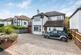 Additional image 26 of Outwood Lane, Chipstead, CR5