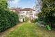 Additional image 4 of Outwood Lane, Chipstead, CR5