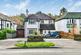 Outwood Lane, Chipstead, CR5