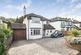 Additional image 27 of Outwood Lane, Chipstead, CR5