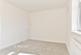 Additional image 13 of Crescent Way, Chatham, Kent