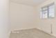 Additional image 14 of Crescent Way, Chatham, Kent