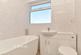 Additional image 15 of Crescent Way, Chatham, Kent