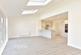 Additional image 6 of Crescent Way, Chatham, Kent
