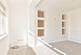 Additional image 8 of Crescent Way, Chatham, Kent