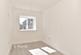 Additional image 10 of Crescent Way, Chatham, Kent