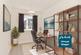 Additional image 11 of Crescent Way, Chatham, Kent