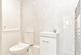 Additional image 12 of Crescent Way, Chatham, Kent