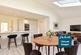 Additional image 5 of Crescent Way, Chatham, Kent