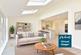 Additional image 7 of Crescent Way, Chatham, Kent