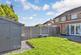 Additional image 16 of Crescent Way, Chatham, Kent