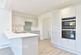 Additional image 2 of Crescent Way, Chatham, Kent