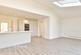 Additional image 3 of Crescent Way, Chatham, Kent