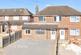 Additional image 4 of Crescent Way, Chatham, Kent