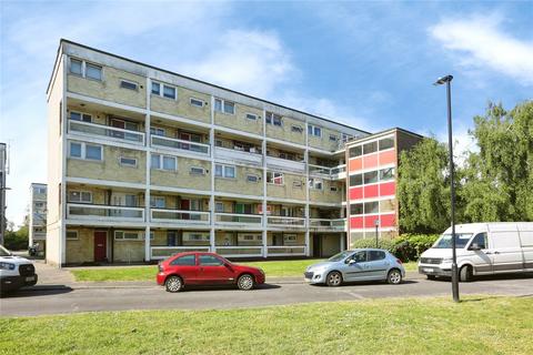 2 bedroom maisonette for sale, Wavell Road, Southampton, Hampshire, SO18