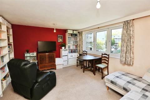 2 bedroom maisonette for sale, Wavell Road, Southampton, Hampshire, SO18