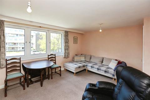 2 bedroom maisonette for sale, Wavell Road, Southampton, Hampshire, SO18
