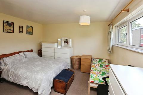 2 bedroom maisonette for sale, Wavell Road, Southampton, Hampshire, SO18