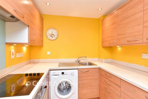 undefined, Victoria Drive, Bognor Regis, West Sussex
