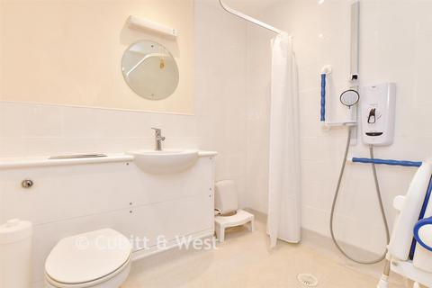 undefined, Victoria Drive, Bognor Regis, West Sussex