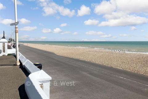 undefined, Victoria Drive, Bognor Regis, West Sussex