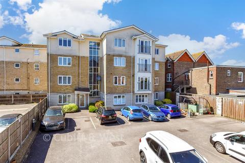 undefined, Victoria Drive, Bognor Regis, West Sussex