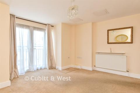 undefined, Victoria Place, Bognor Regis PO21