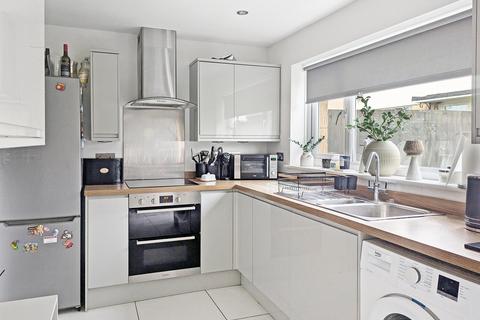 undefined, Critchill Road, Frome, BA11