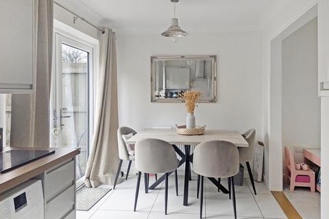 undefined, Critchill Road, Frome, BA11