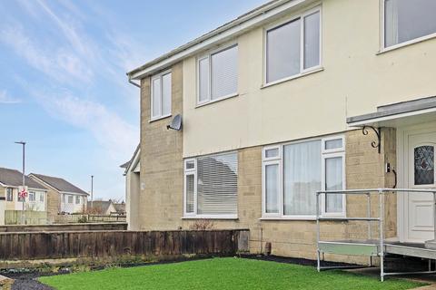 undefined, Critchill Road, Frome, BA11