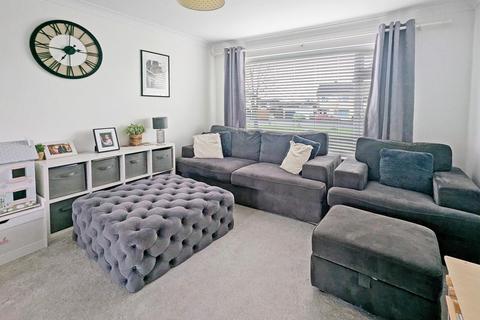 undefined, Critchill Road, Frome, BA11
