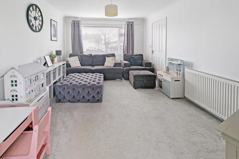 undefined, Critchill Road, Frome, BA11