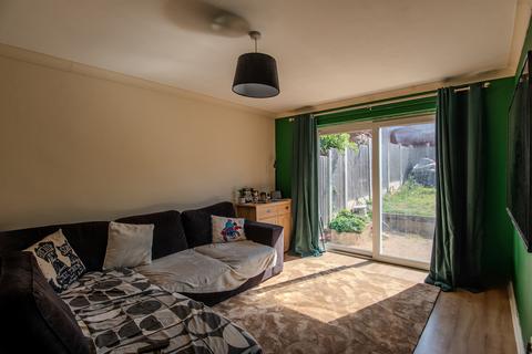 3 bedroom terraced house for sale, Saddlers Walk, Worcester WR4