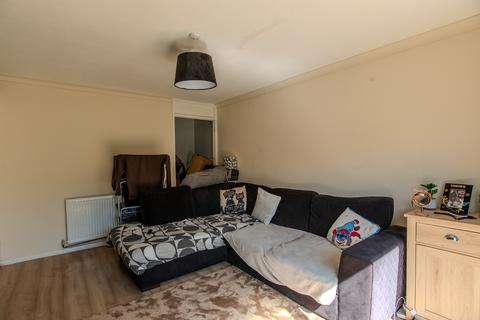 3 bedroom terraced house for sale, Saddlers Walk, Worcester WR4