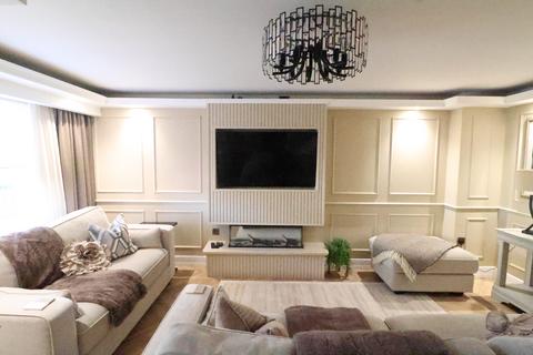 3 bedroom terraced house for sale, Florence Street, Liverpool L4