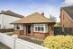 Sun Lane, Gravesend, DA12