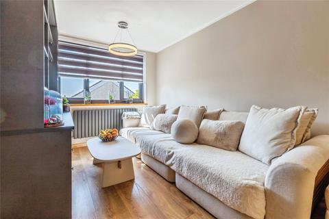 2 bedroom terraced house for sale, Hilton Walk, Middleton, Manchester, Greater Manchester, M24