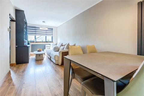 2 bedroom terraced house for sale, Hilton Walk, Middleton, Manchester, Greater Manchester, M24