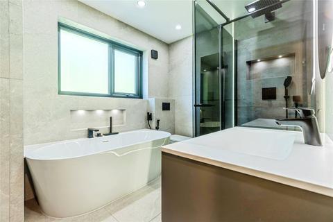 2 bedroom terraced house for sale, Hilton Walk, Middleton, Manchester, Greater Manchester, M24