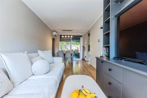 2 bedroom terraced house for sale, Hilton Walk, Middleton, Manchester, Greater Manchester, M24