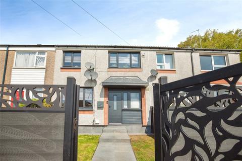 2 bedroom terraced house for sale, Hilton Walk, Middleton, Manchester, Greater Manchester, M24