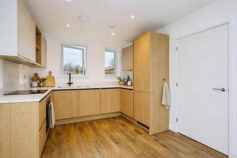 2 bedroom semi-detached house for sale, The Paddock, Upper Dicker, Hailsham