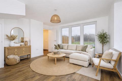 2 bedroom semi-detached house for sale, The Paddock, Upper Dicker, Hailsham