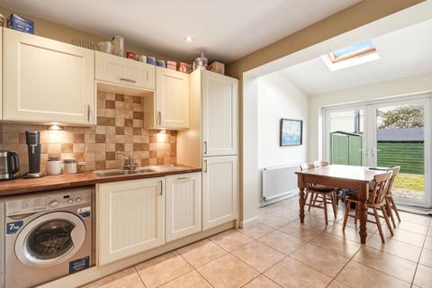 2 bedroom terraced house for sale, Scott Road, Hertfordshire CM23