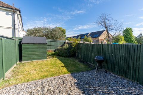 2 bedroom terraced house for sale, Scott Road, Hertfordshire CM23